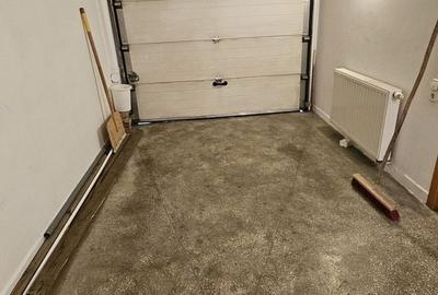Casă cu 5 camere cu Teren 360 Mp în Tudor - 3