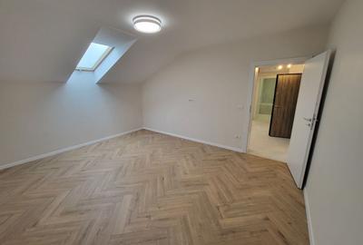 Apartament cu 3 camere decomandat în Soarelui - 5