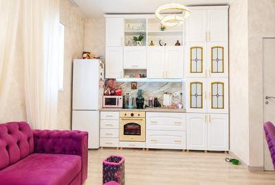 Casă cu 4 camere cu Teren 180 Mp în Bragadiru
