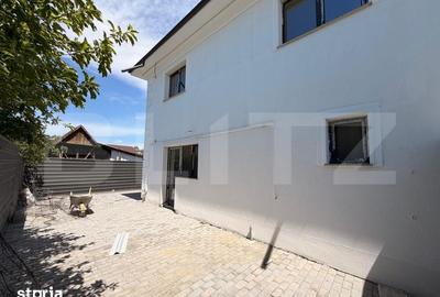 Casă cu 3 camere cu Teren 306 Mp în Cernele - 5