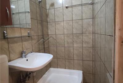 Garsonieră în Iosia