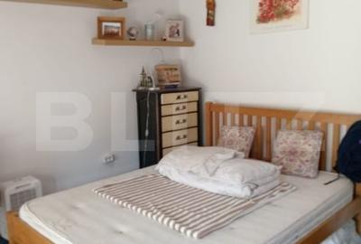 Casă cu 3 camere în Breaza - 2