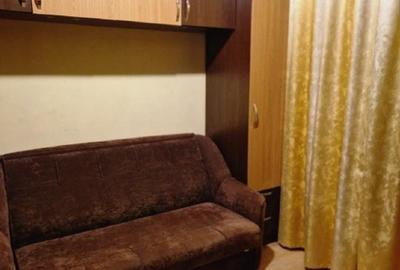 Apartament cu 2 camere semidecomandat în Tătărași - 6