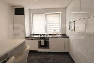 Casă cu 3 camere cu Teren 250 Mp în Mureșeni - 3