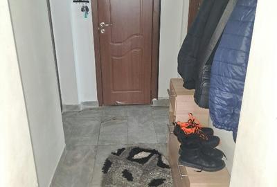 Apartament cu 2 camere decomandat în Central - 3