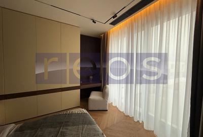 Casă individuală cu 7 camere cu Canalizare în Pipera - 42