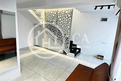 Casa P+1 cu 4 camere de inchiriat in Grigorescu, Oradea Casa P+1 cu 4 camere de inchiriat in Grigorescu, Oradea - 7