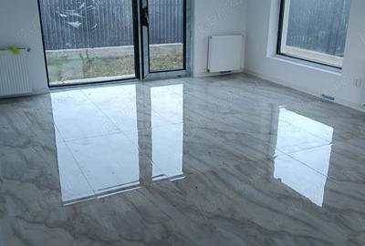 Casă în Clinceni - 7