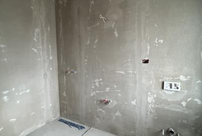 Duplex 4 camere, 123mp utili, 350mp teren in Mosnita Noua - 7