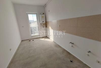 Apartament 2 camere cu Parcare Subterana | Finalizat Mutare Rapida - 8