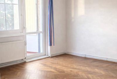 Garsonieră în Gheorgheni - 2