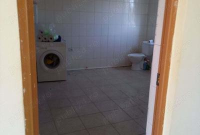 Vand casa cu gradina la 10 km de Suceava - 6