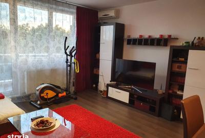 Apartament cu 2 camere în Central - 4