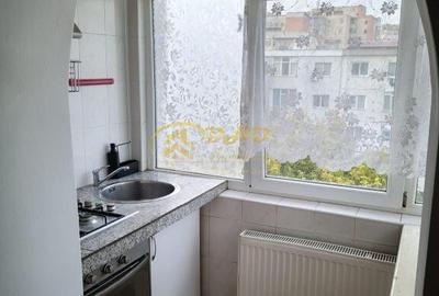 Apartament 3 camere decomandat in zona Canta - 15