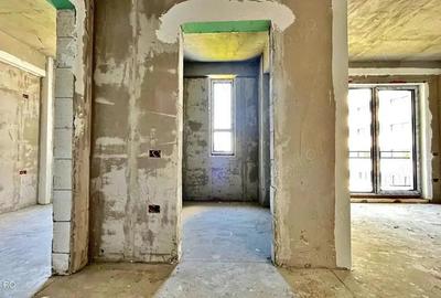 MAMAIA NORD - STUDIO - 54.15 MPT - Comision 0% - 5