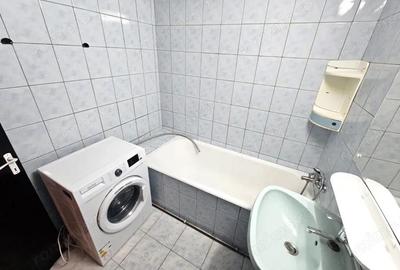 De inchiriat 2 camere la metrou Obor - str Luncsoara - 14