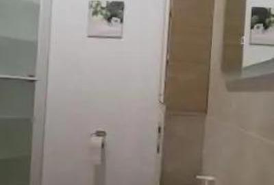 Studio modern 43 mp, bloc 2020, mobilat complet, Aviatiei Herastrau - 1