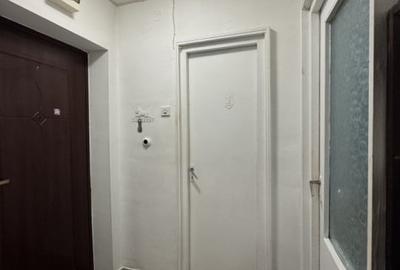 Apartament 2 camere decomandate, logie, strada Grigore Alexandrescu - 11