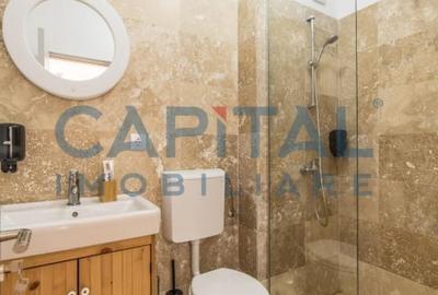 Duplex de vanzare in cartierul Europa. Comision 0! - 15