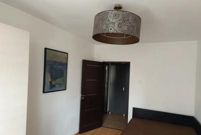 Apartament 2 Camere / IOR Titan / 55 mp / minute Metrou Apartament 2 Camere / IOR Titan / 55 mp / minute Metrou - 5