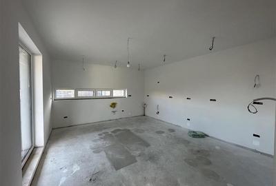 Casa Tip Duplex situata in cartierul Borhanci! Casa Tip Duplex situata in cartierul Borhanci! - 7