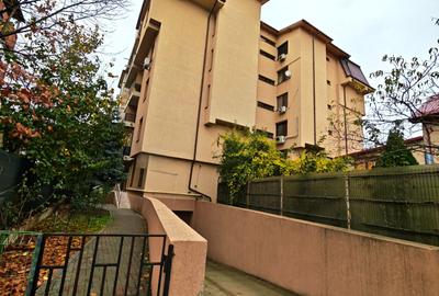 Apartament 2 cam | Pallady | str. Gura Ialomitei | centrala - 16