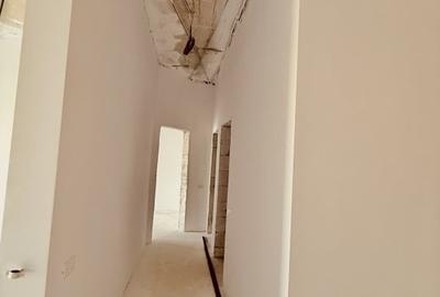 Apartament cu 3 camere decomandat în Stadion - 4