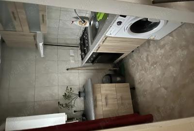 Inchiriez apartament - 3