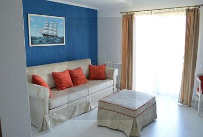 Vilă cu suflet și poveste în Tohanu Nou – Bran - 21