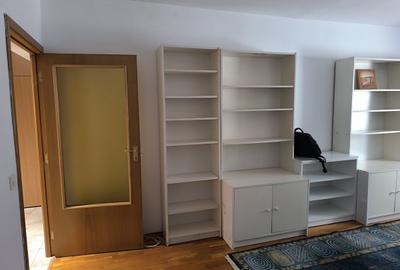 Apartament decomandat în Parcul Circului - 1