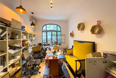 Vila noua cu personalitate interbelica | Pache Protopopescu Vila noua cu personalitate interbelica | Pache Protopopescu - 13