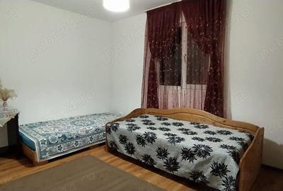 Casa de vanzare la munte - 8