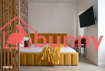 Garsonieră în Universitate - 5