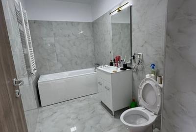 Rate Direct Dezvoltator/Apartament 3 camere 2 bai/Soseaua Bucuresti-Magurele - 7