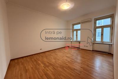 Apartament cu 3 camere decomandat în P-ța Unirii - 9
