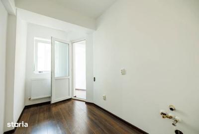 Apartament cu 2 camere în Țiglina 1 - 1