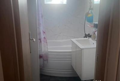 Apartament cu 2 camere decomandat în Calea Severinului - 3