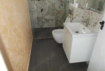 Casa pe parter, Mosnita Veche, 4 camere, 103mp util, 742mp teren - 9