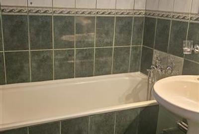 Apartament 3 camere Calarasi - mobilat si utilat - 9