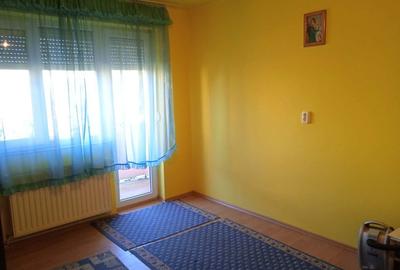 Apartament cu 2 camere decomandat în Central - 6