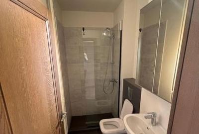 APARTAMENT 4 CAMERE UNIRII FANTANI - 6