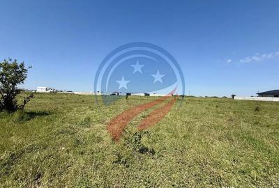 Teren în Cârcea - 4