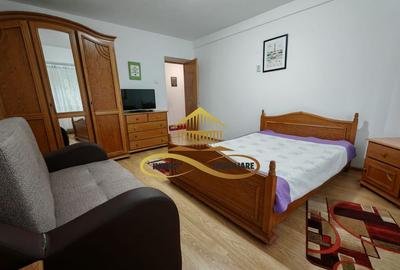 Apartament de inchiriat - 2