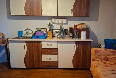 Casă cu 4 camere cu Teren 3404 Mp în Răchita - 7