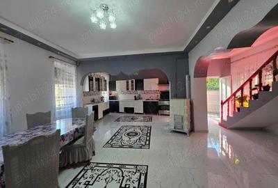 Casa proprietate unica in Hunedoara Central, langa Castelul Corvinilor - 14