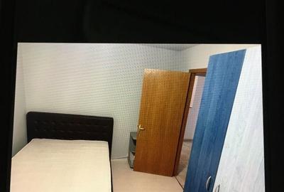 Apartament cu 3 camere decomandat în Exterior Vest - 3
