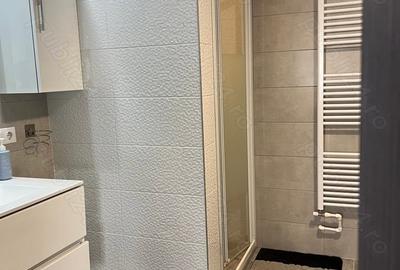 Casă în Zau de Câmpie - 1