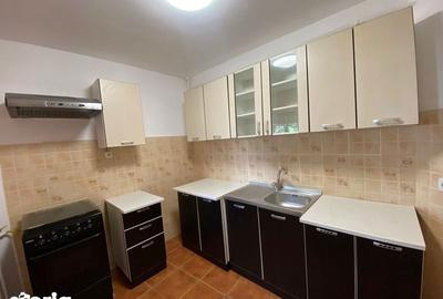 Apartament cu 2 camere decomandat în Nord - 6
