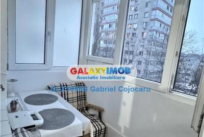 Garsonieră semidecomandată în Titan - 1