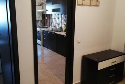 Berceni, Dealu Cucului - 1